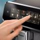 PHILIPS Aparat za espresso EP3326/90 - 25354