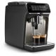 PHILIPS Aparat za espresso EP3326/90 - 19243-1