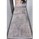 CONCEPTUM HYPNOSE Tepih (100 x 450) Bamboo 3300 - 192498