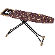 ZILAN Daska za peglanje sa strujnom utičnicom 145x37cm ZLN6166 - 19254-1-1