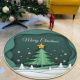 CONCEPTUM HYPNOSE Tepih 90 cm Woopamuk465 - 192677