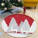 CONCEPTUM HYPNOSE Tepih 90 cm Woopamuk448 - 192697