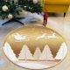 CONCEPTUM HYPNOSE Tepih 90 cm Woopamuk449 - 192699