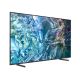 SAMSUNG Televizor QE50Q60DAUXXH, Ultra HD, Smart - 22415-1