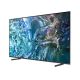 SAMSUNG Televizor QE50Q60DAUXXH, Ultra HD, Smart - 22415-1
