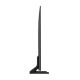SAMSUNG Televizor QE50Q60DAUXXH, Ultra HD, Smart - 22415-1