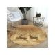 CONCEPTUM HYPNOSE Tepih 90 cm Woopamuk451 - 192701