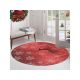 CONCEPTUM HYPNOSE Tepih 90 cm Woopamuk452 - 192703