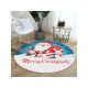 CONCEPTUM HYPNOSE Tepih 90 cm Woopamuk453 - 192705