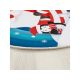 CONCEPTUM HYPNOSE Tepih 90 cm Woopamuk453 - 192705