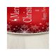 CONCEPTUM HYPNOSE Tepih 90 cm Woopamuk455 - 192707