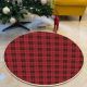 CONCEPTUM HYPNOSE Tepih 90 cm Woopamuk460 - 192715