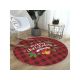 CONCEPTUM HYPNOSE Tepih 90 cm Woopamuk461 - 192716