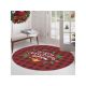 CONCEPTUM HYPNOSE Tepih 90 cm Woopamuk461 - 192716