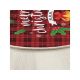 CONCEPTUM HYPNOSE Tepih 90 cm Woopamuk461 - 192716