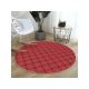 CONCEPTUM HYPNOSE Tepih 90 cm Woopamuk464 - 192722