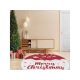 CONCEPTUM HYPNOSE Tepih 100 cm Woopamuk443 - 192734