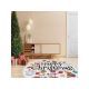 CONCEPTUM HYPNOSE Tepih 100 cm Woopamuk444 - 192735