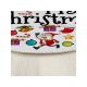 CONCEPTUM HYPNOSE Tepih 100 cm Woopamuk444 - 192735
