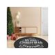 CONCEPTUM HYPNOSE Tepih 100 cm Woopamuk445 - 192737