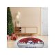 CONCEPTUM HYPNOSE Tepih 100 cm Woopamuk446 - 192739