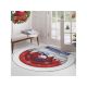 CONCEPTUM HYPNOSE Tepih 100 cm Woopamuk446 - 192739