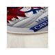 CONCEPTUM HYPNOSE Tepih 100 cm Woopamuk446 - 192739