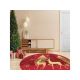 CONCEPTUM HYPNOSE Tepih 100 cm Woopamuk447 - 192741