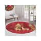 CONCEPTUM HYPNOSE Tepih 100 cm Woopamuk447 - 192741