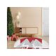 CONCEPTUM HYPNOSE Tepih 100 cm Woopamuk448 - 192742