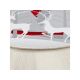 CONCEPTUM HYPNOSE Tepih 100 cm Woopamuk448 - 192742