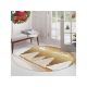 CONCEPTUM HYPNOSE Tepih 100 cm Woopamuk449 - 192745