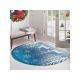 CONCEPTUM HYPNOSE Tepih 100 cm Woopamuk450 - 192748