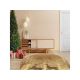CONCEPTUM HYPNOSE Tepih 100 cm Woopamuk451 - 192751