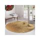 CONCEPTUM HYPNOSE Tepih 100 cm Woopamuk451 - 192751