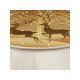 CONCEPTUM HYPNOSE Tepih 100 cm Woopamuk451 - 192751