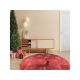 CONCEPTUM HYPNOSE Tepih 100 cm Woopamuk452 - 192755