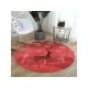 CONCEPTUM HYPNOSE Tepih 100 cm Woopamuk452 - 192755