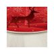 CONCEPTUM HYPNOSE Tepih 100 cm Woopamuk452 - 192755