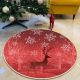 CONCEPTUM HYPNOSE Tepih 100 cm Woopamuk452 - 192755