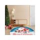CONCEPTUM HYPNOSE Tepih 100 cm Woopamuk453 - 192757