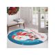 CONCEPTUM HYPNOSE Tepih 100 cm Woopamuk453 - 192757