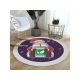 CONCEPTUM HYPNOSE Tepih 100 cm Woopamuk454 - 192759