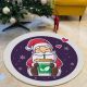 CONCEPTUM HYPNOSE Tepih 100 cm Woopamuk454 - 192759