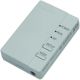 DAIKIN WifFi adapter BRP069B45 - 103425