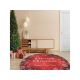 CONCEPTUM HYPNOSE Tepih 100 cm Woopamuk455 - 192764
