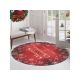 CONCEPTUM HYPNOSE Tepih 100 cm Woopamuk455 - 192764