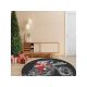 CONCEPTUM HYPNOSE Tepih 100 cm Woopamuk456 - 192767