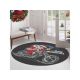 CONCEPTUM HYPNOSE Tepih 100 cm Woopamuk456 - 192767