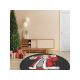 CONCEPTUM HYPNOSE Tepih 100 cm Woopamuk457 - 192773